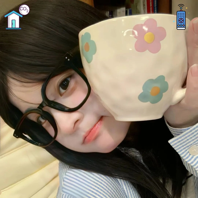 半夏
