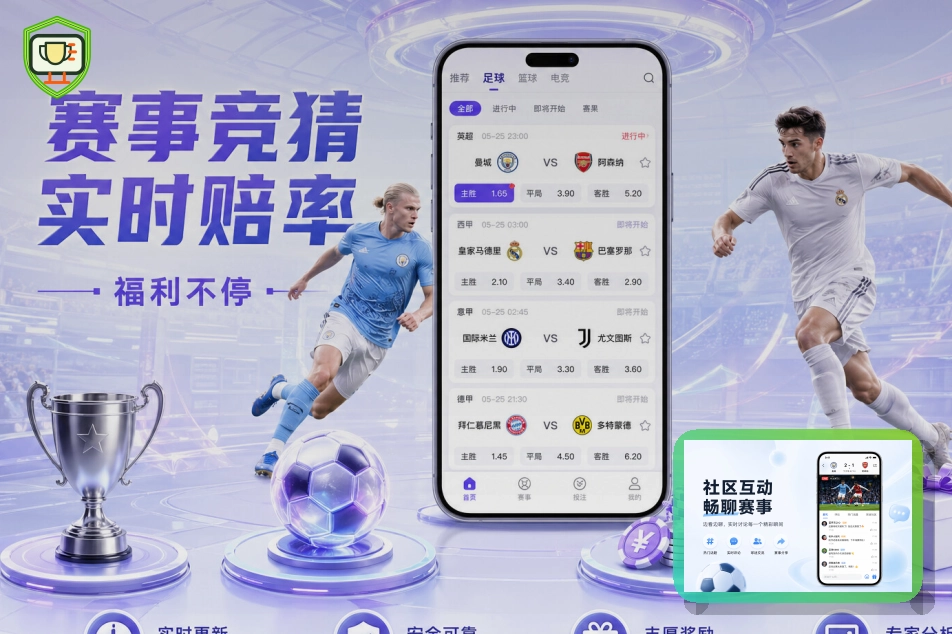 用户服务金牌奖