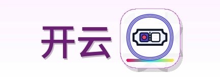 开云 Logo